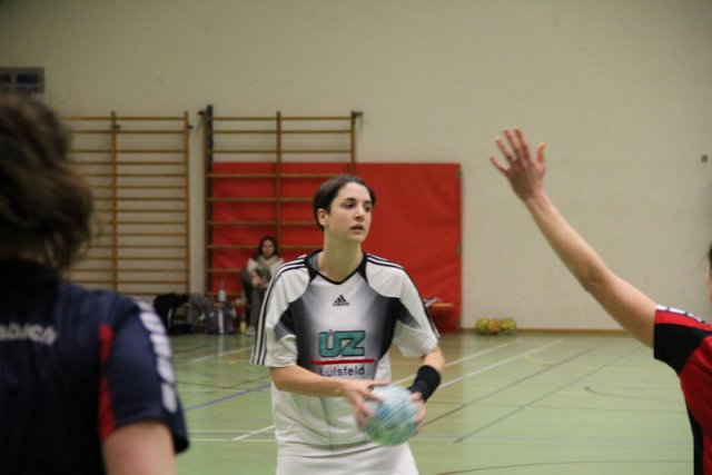2016_01_17 Landesliga Frauen
